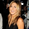 Cast Star Struck By Aniston